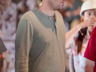 SS Rice News Convention 2025, Pattaya - Thailand